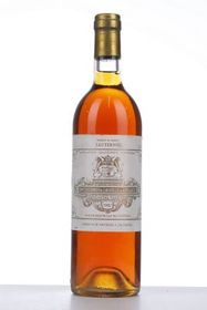 france-bordeaux-wine-filhot-1982